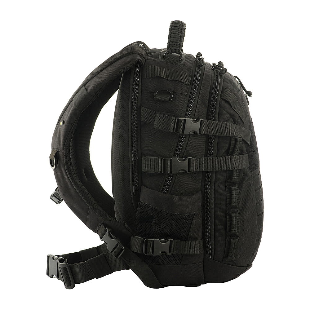M-Tac Plecak Mission Pack Elite