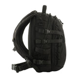 M-Tac Plecak Mission Pack Elite