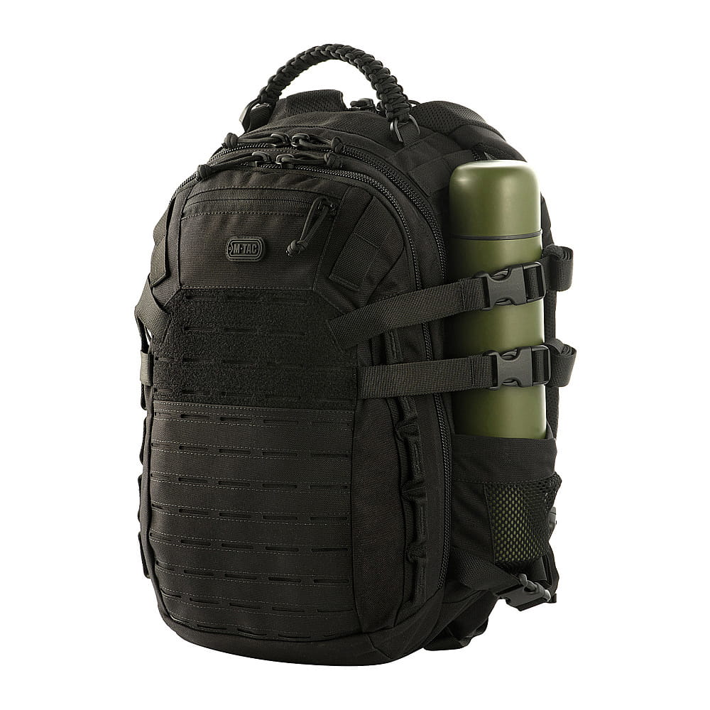 M-Tac Plecak Mission Pack Elite