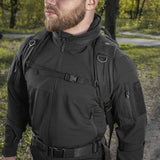 M-Tac Plecak Mission Pack Elite