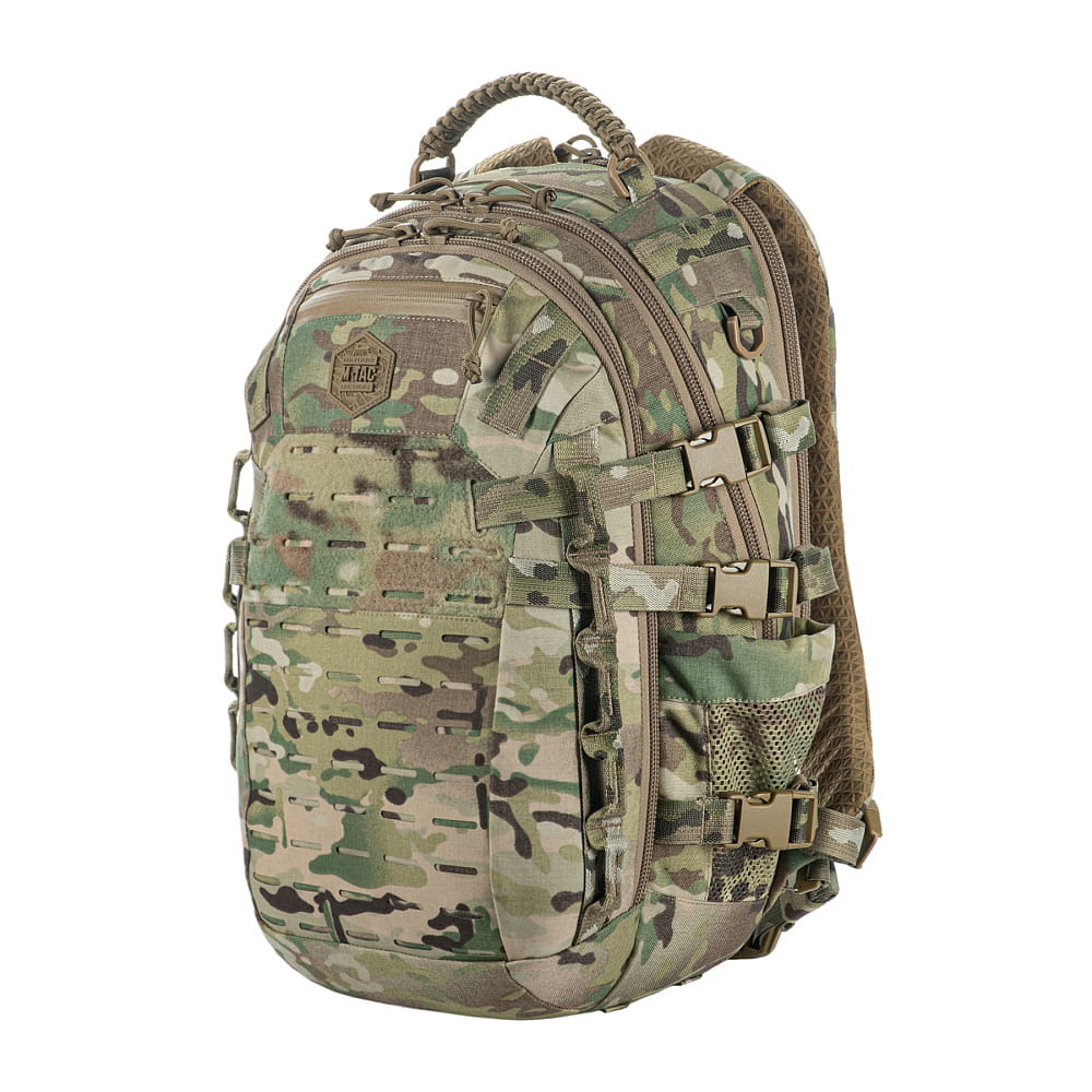 M-Tac Plecak Mission Pack Elite