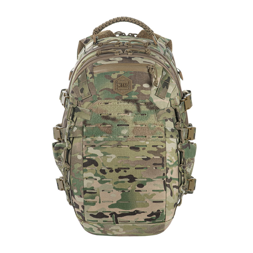 M-Tac Plecak Mission Pack Elite