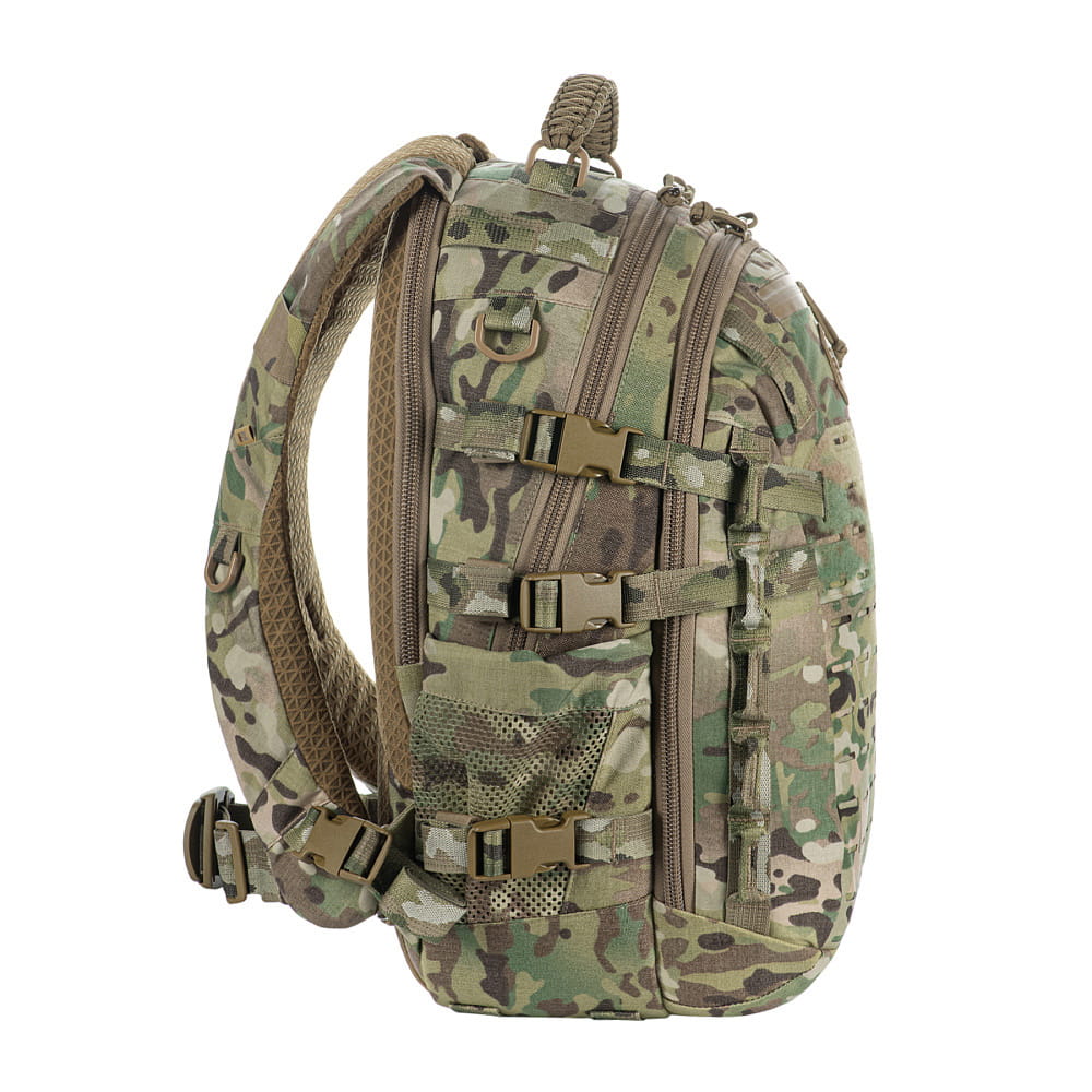M-Tac Plecak Mission Pack Elite
