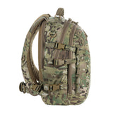 M-Tac Plecak Mission Pack Elite