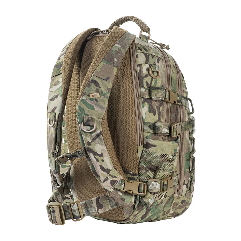 M-Tac Plecak Mission Pack Elite