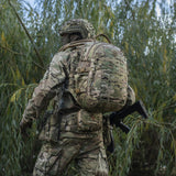 M-Tac Plecak Mission Pack Elite