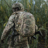 M-Tac Plecak Mission Pack Elite
