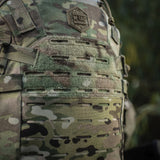 M-Tac Plecak Mission Pack Elite