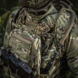 M-Tac Plecak Mission Pack Elite