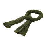 M-Tac Scarf-Net