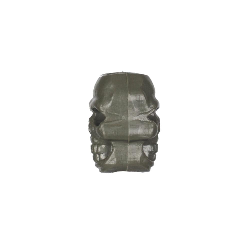 M-Tac koralik Skull Stopper