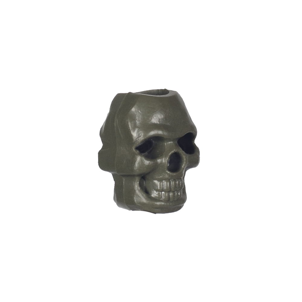 M-Tac koralik Skull Stopper