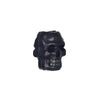 M-Tac koralik Skull Stopper