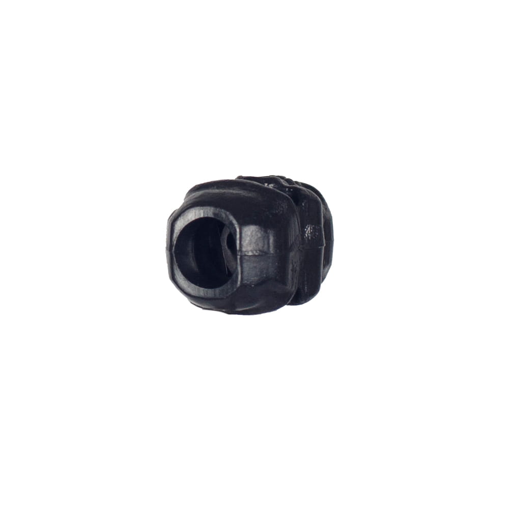 M-Tac koralik Skull Stopper