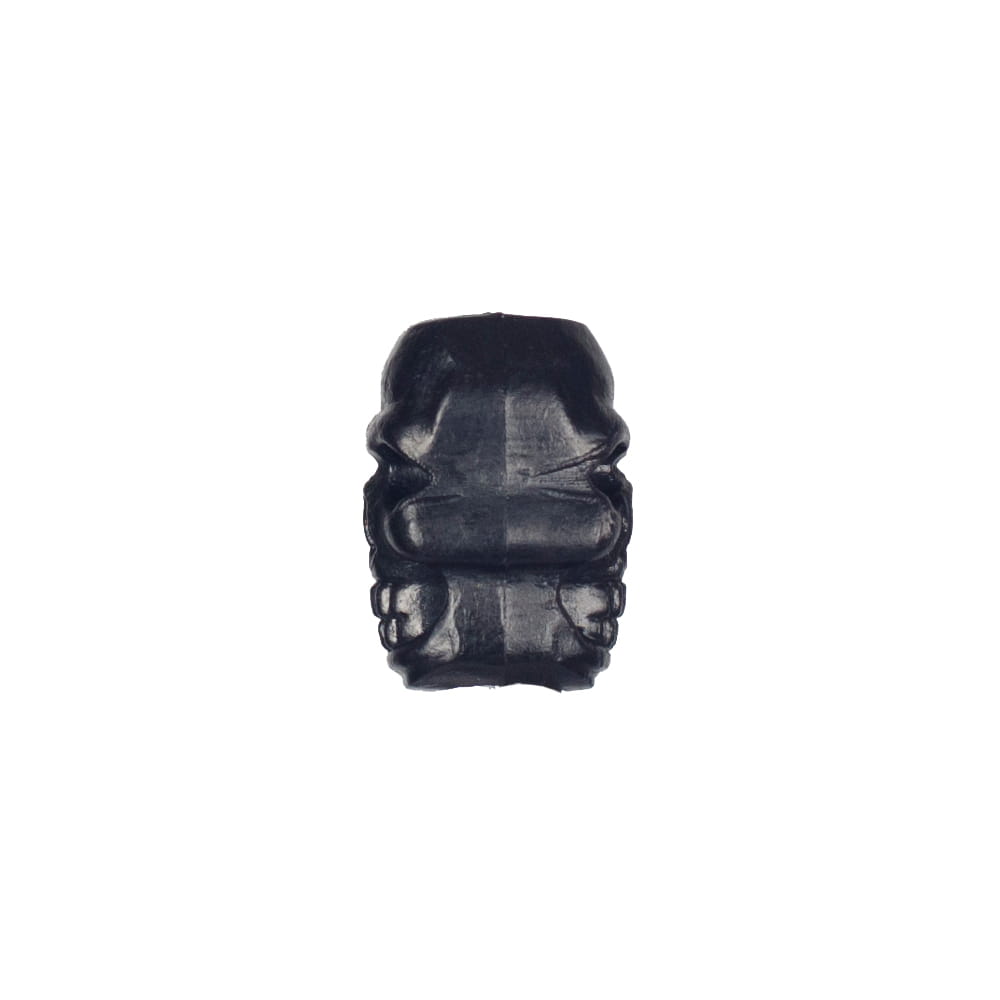 M-Tac koralik Skull Stopper