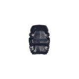 M-Tac koralik Skull Stopper