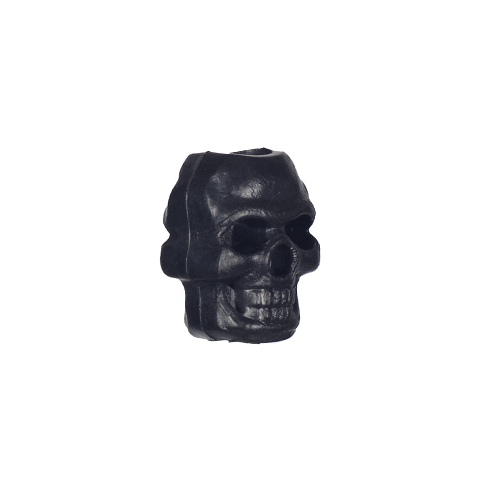 M-Tac koralik Skull Stopper