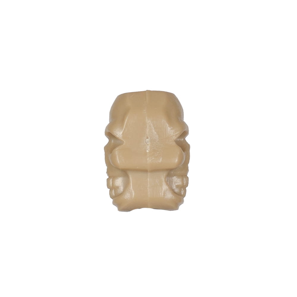 M-Tac Koralik Skull Stopper