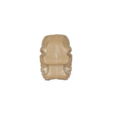 M-Tac Koralik Skull Stopper