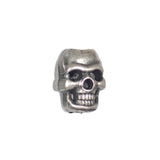 M-Tac koralik Skull Stopper