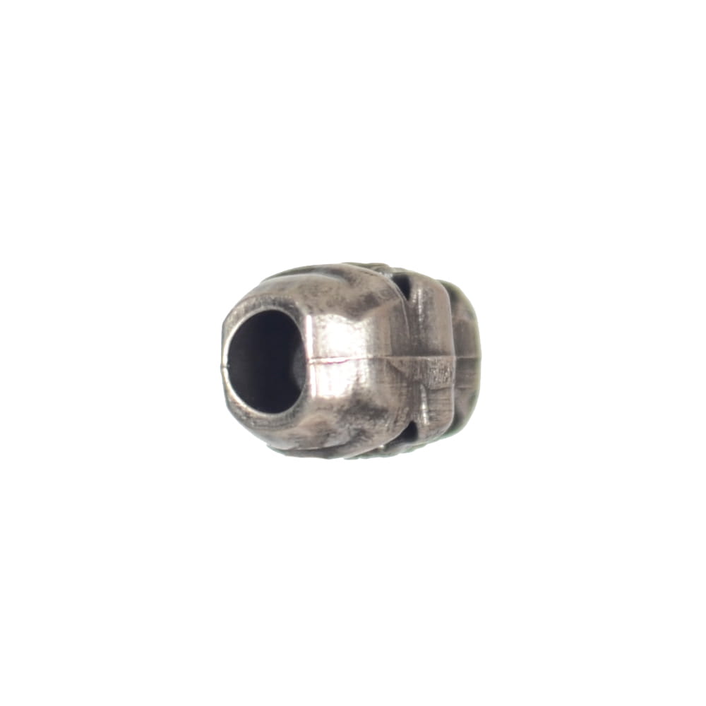 M-Tac koralik Skull Stopper