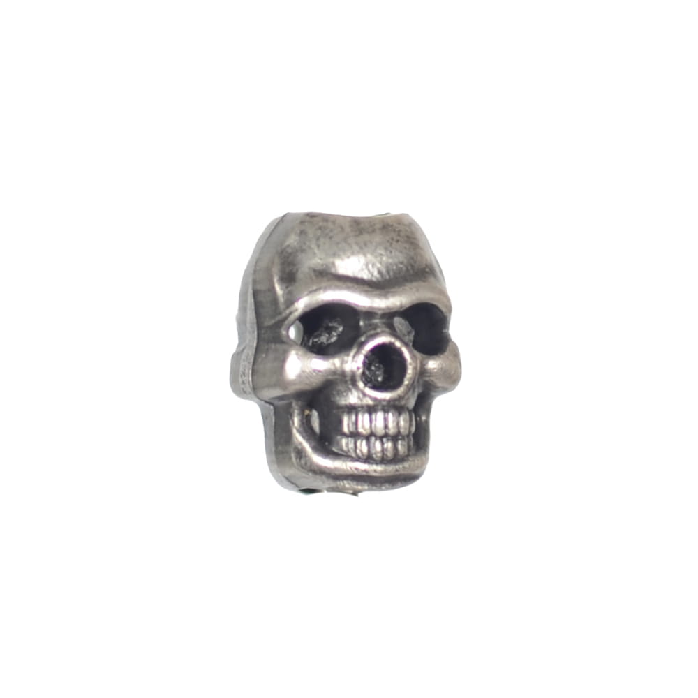 M-Tac koralik Skull Stopper