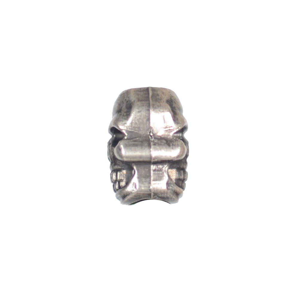M-Tac koralik Skull Stopper