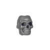M-Tac koralik Skull Stopper