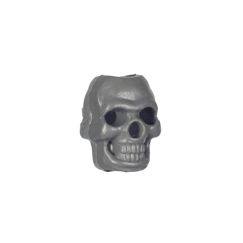 M-Tac koralik Skull Stopper