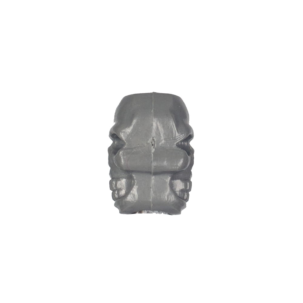 M-Tac koralik Skull Stopper