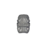 M-Tac koralik Skull Stopper