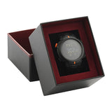 M-Tac Tactical Watch with Compass