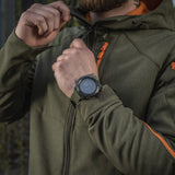 M-Tac Multifunctional Tactical Watch