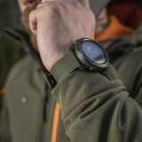 M-Tac Multifunctional Tactical Watch
