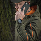 M-Tac Multifunctional Tactical Watch