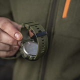 M-Tac Multifunctional Tactical Watch