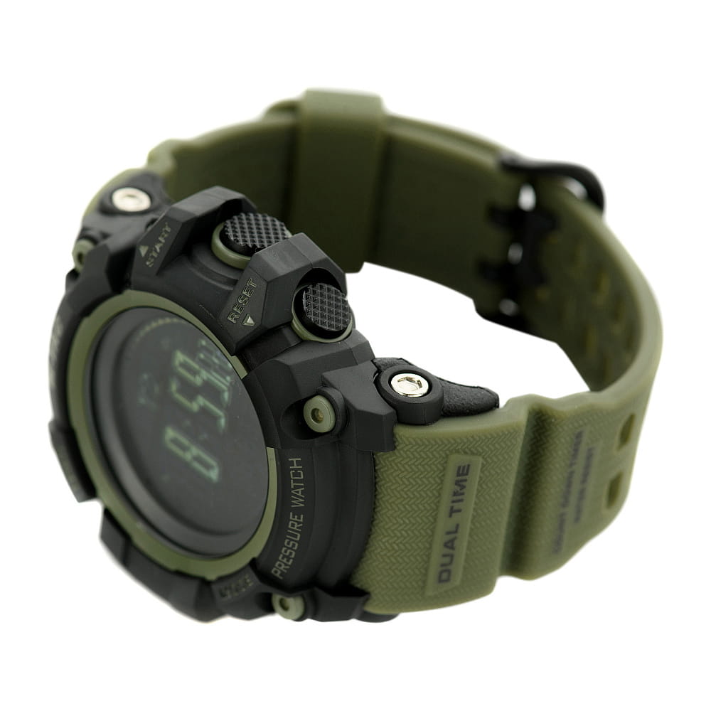 M-Tac Zegarek Taktyczny Adventure