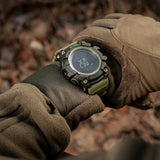 M-Tac Zegarek Taktyczny Adventure