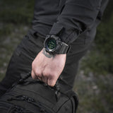 M-Tac Zegarek Taktyczny Adventure