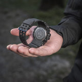 M-Tac Zegarek Taktyczny Adventure