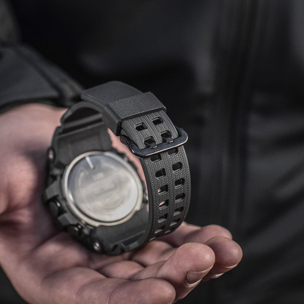 M-Tac Zegarek Taktyczny Adventure