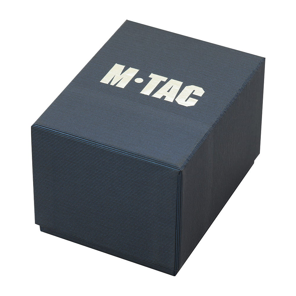M-Tac Zegarek Taktyczny Adventure