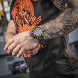 M-Tac Zegarek Taktyczny Adventure