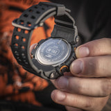 M-Tac Zegarek Taktyczny Adventure