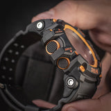 M-Tac Zegarek Taktyczny Adventure