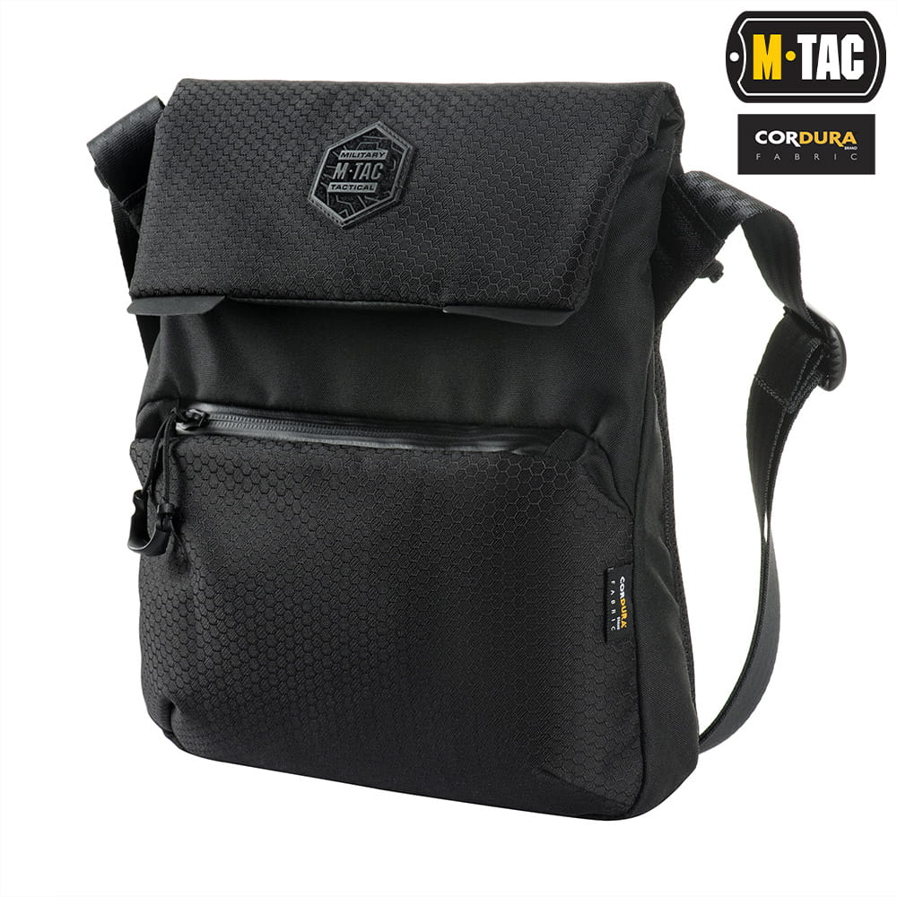 M-Tac Torba Konwert Elite