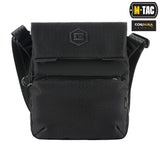 M-Tac Torba Konwert Elite