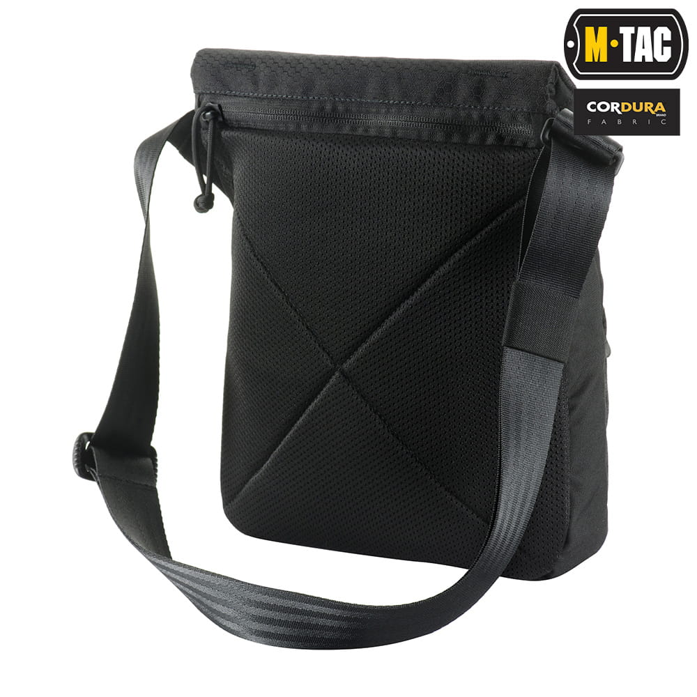 M-Tac Torba Konvert Elite