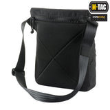 M-Tac Torba Konvert Elite
