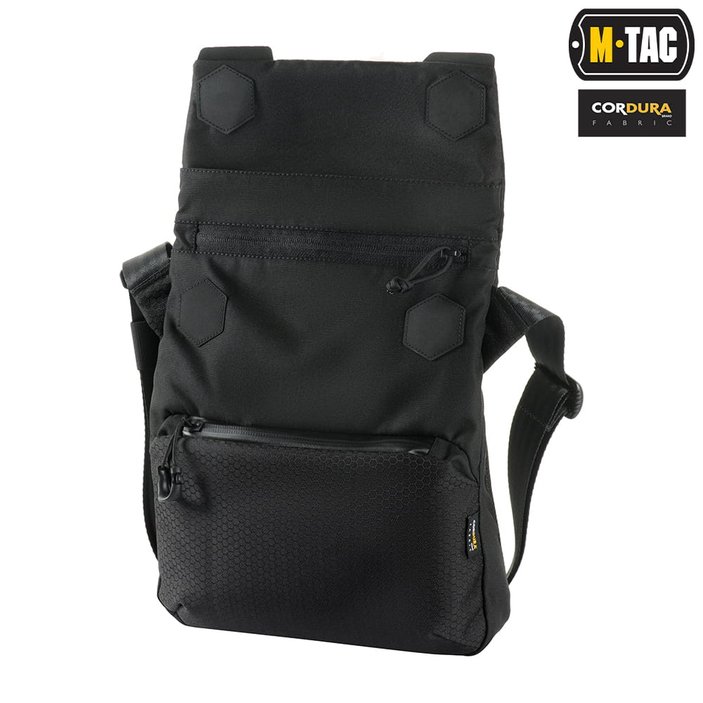 M-Tac Torba Konvert Elite